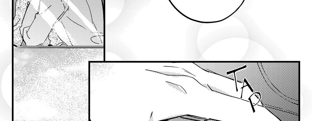 Read Prince Bari chapter 63 image 57 on Lezhin