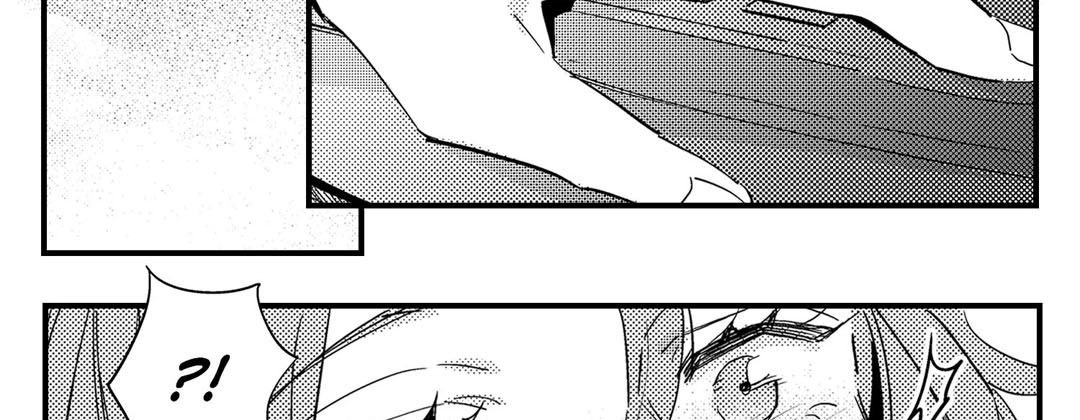 Read Prince Bari chapter 63 image 58 on Lezhin