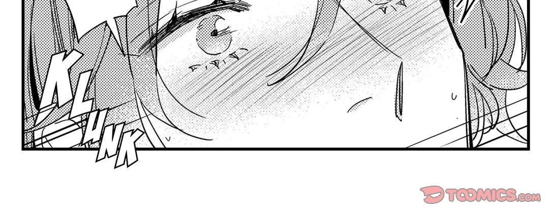 Read Prince Bari chapter 63 image 59 on Lezhin