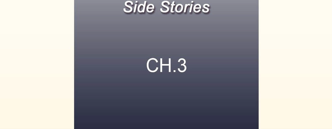 Read Prince Bari chapter 63 image 6 on Lezhin