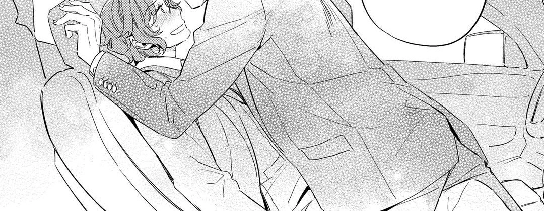 Read Prince Bari chapter 63 image 61 on Lezhin