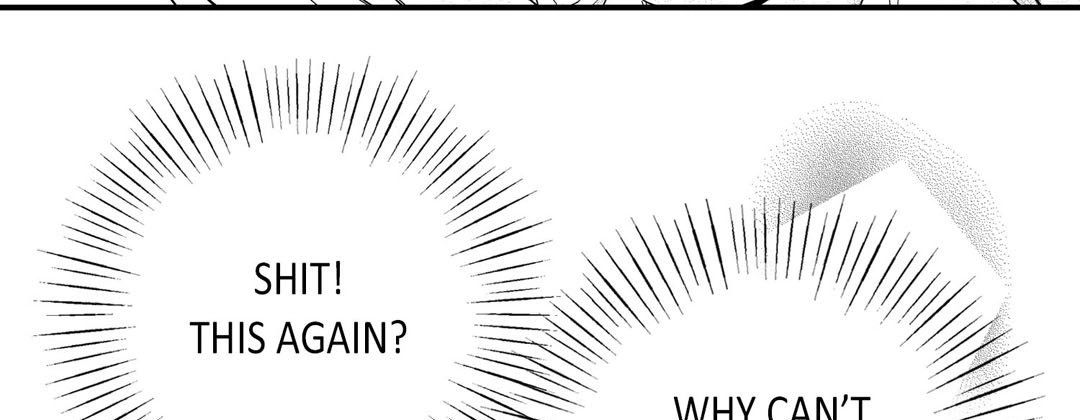 Read Prince Bari chapter 63 image 62 on Lezhin