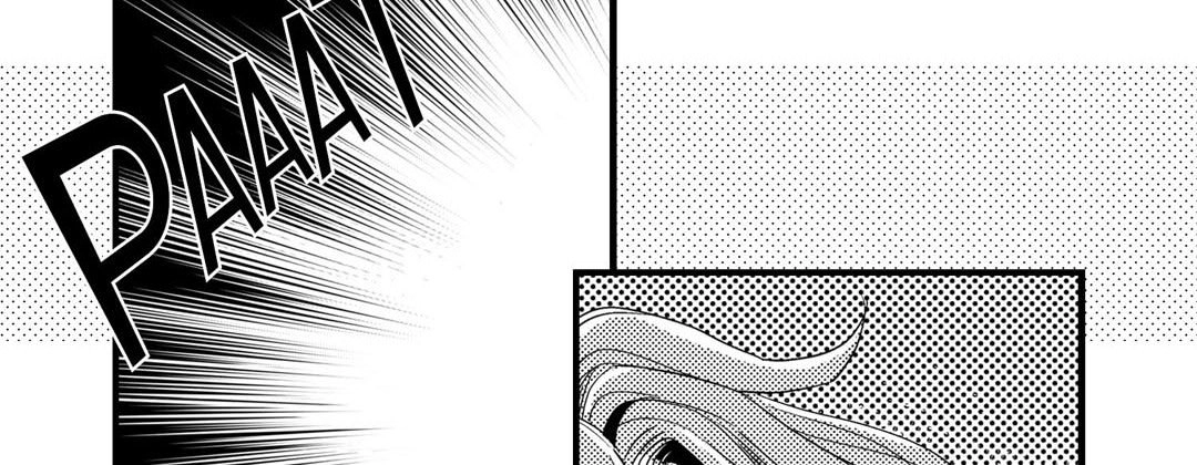 Read Prince Bari chapter 63 image 65 on Lezhin