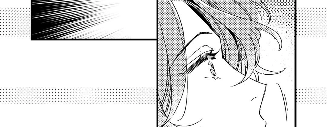 Read Prince Bari chapter 63 image 66 on Lezhin