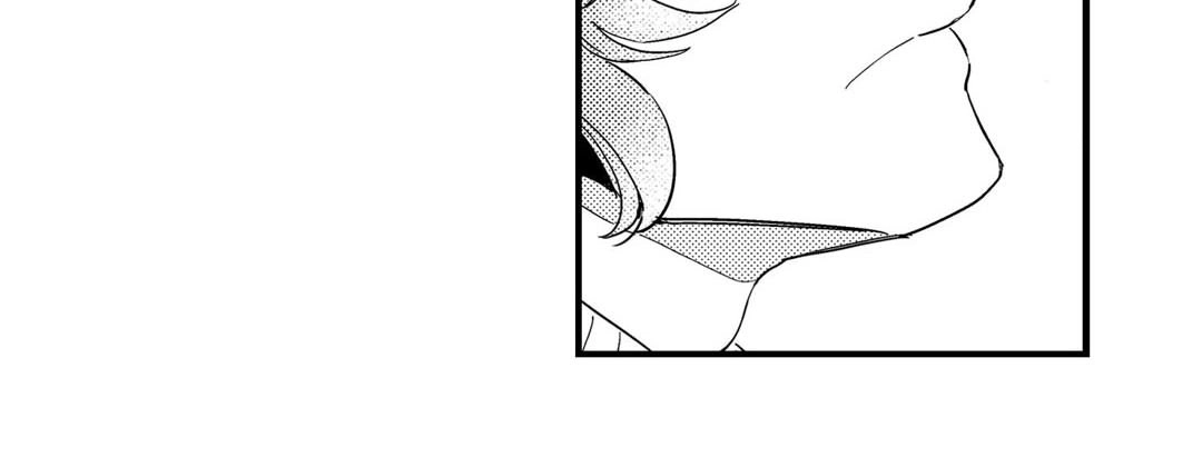 Read Prince Bari chapter 63 image 67 on Lezhin