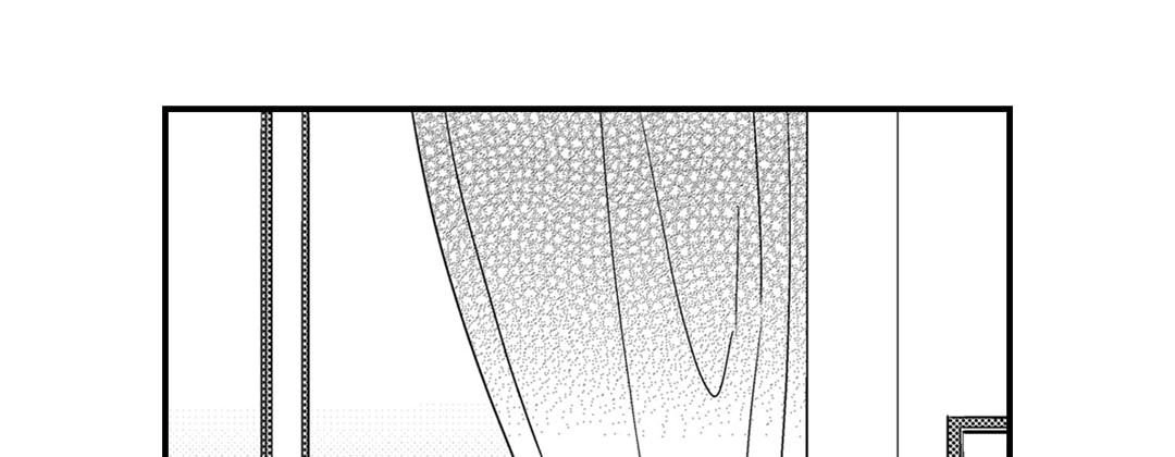 Read Prince Bari chapter 63 image 68 on Lezhin