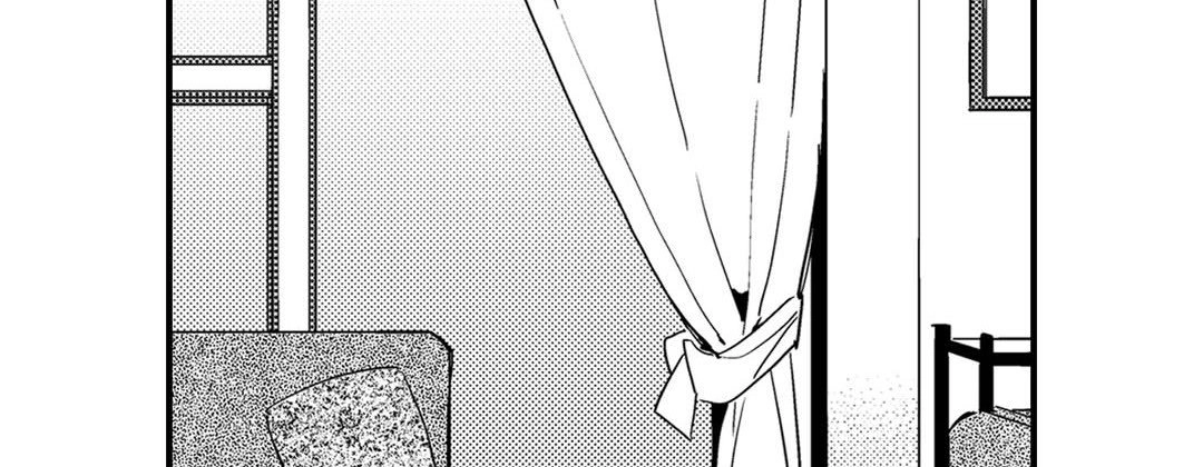 Read Prince Bari chapter 63 image 69 on Lezhin