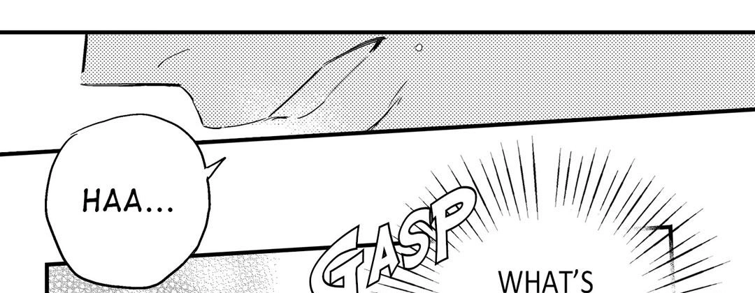 Read Prince Bari chapter 63 image 72 on Lezhin