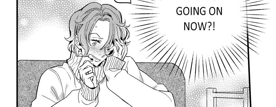 Read Prince Bari chapter 63 image 73 on Lezhin