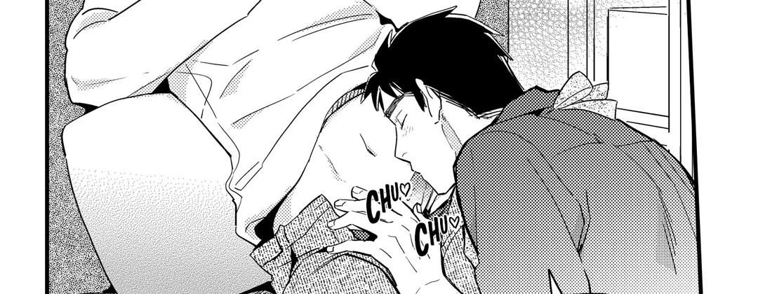 Read Prince Bari chapter 63 image 74 on Lezhin