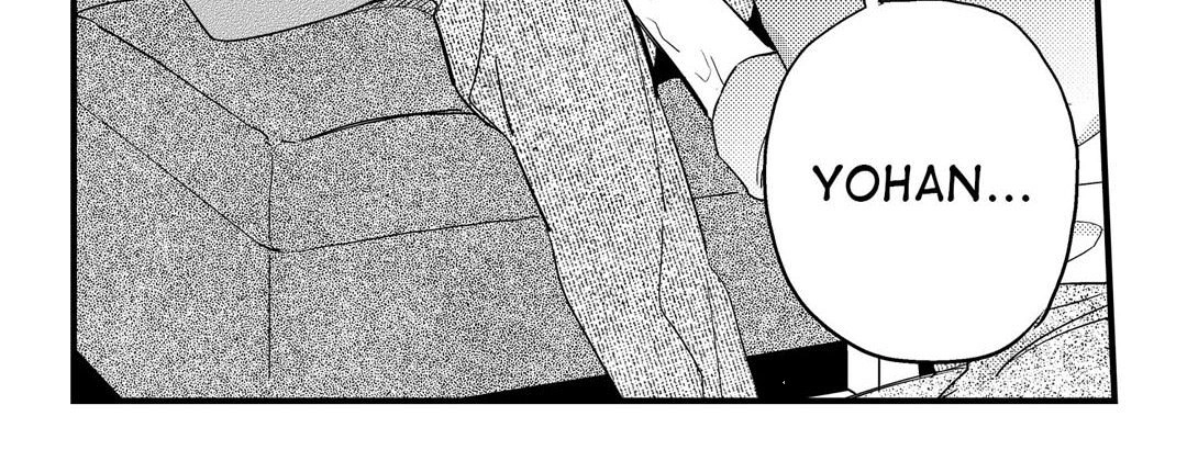 Read Prince Bari chapter 63 image 75 on Lezhin