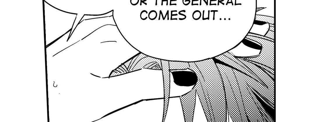 Read Prince Bari chapter 63 image 77 on Lezhin