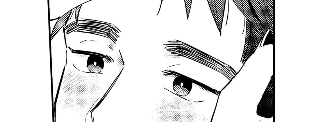 Read Prince Bari chapter 63 image 78 on Lezhin
