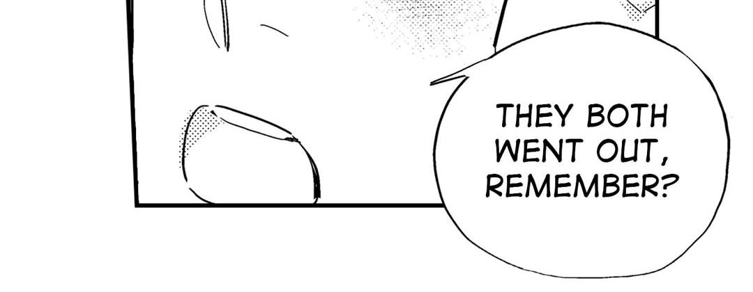 Read Prince Bari chapter 63 image 79 on Lezhin