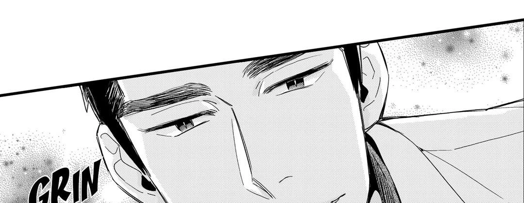 Read Prince Bari chapter 63 image 8 on Lezhin
