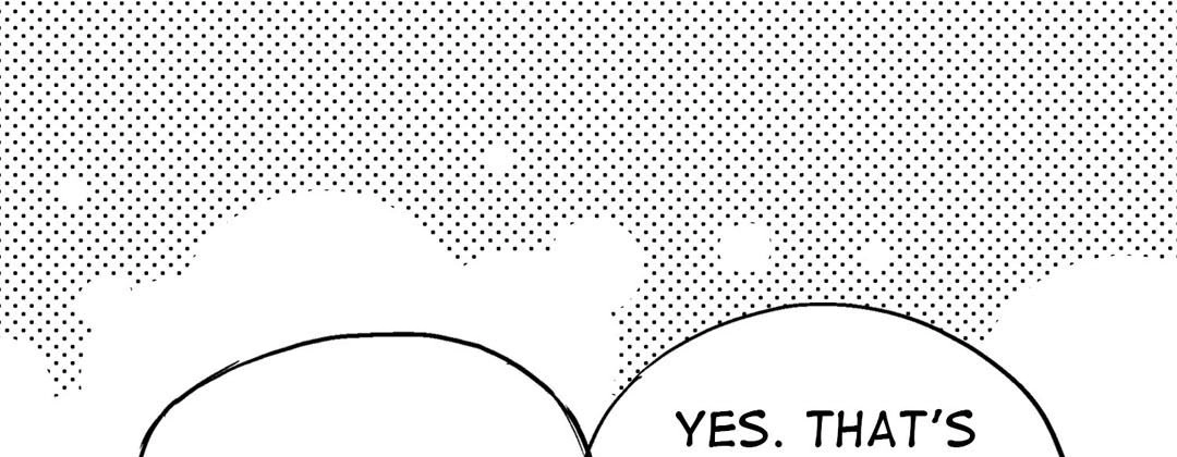 Read Prince Bari chapter 63 image 80 on Lezhin