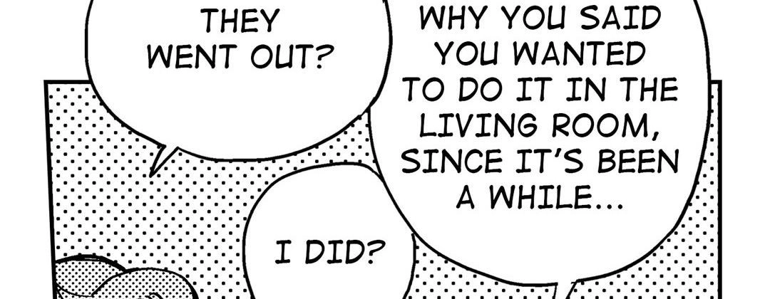 Read Prince Bari chapter 63 image 81 on Lezhin
