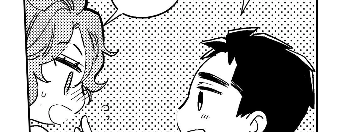 Read Prince Bari chapter 63 image 82 on Lezhin