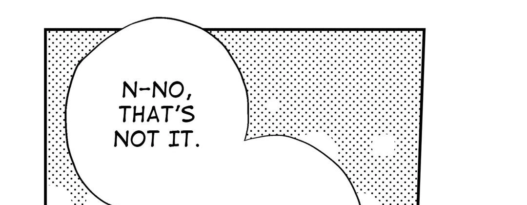 Read Prince Bari chapter 63 image 84 on Lezhin