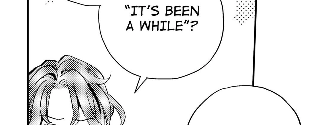 Read Prince Bari chapter 63 image 85 on Lezhin