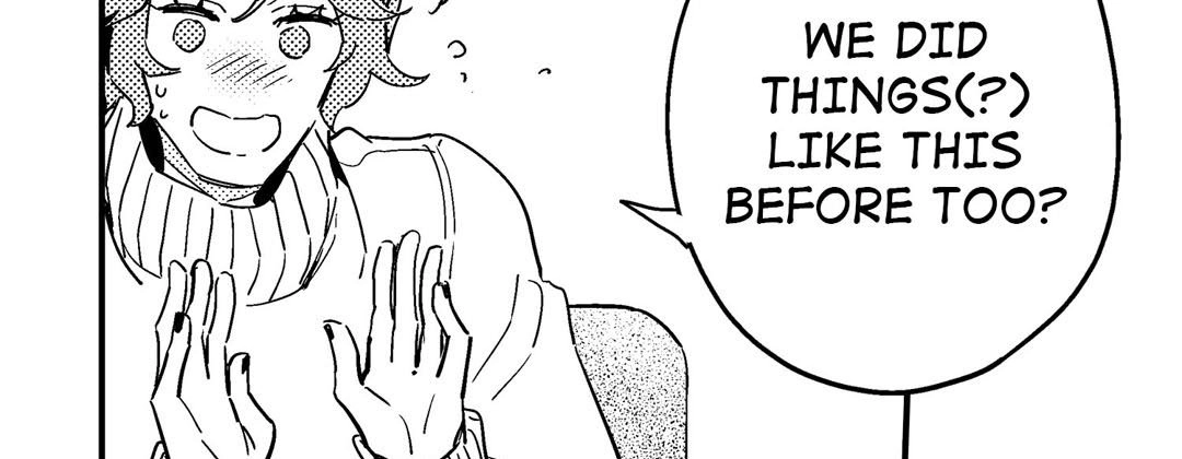 Read Prince Bari chapter 63 image 86 on Lezhin