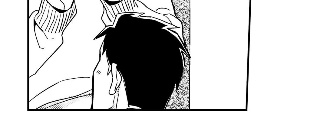 Read Prince Bari chapter 63 image 87 on Lezhin