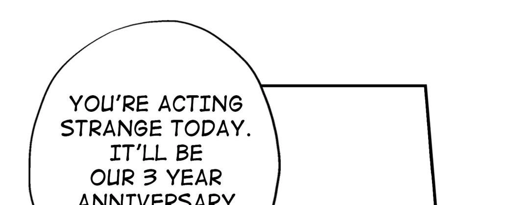 Read Prince Bari chapter 63 image 88 on Lezhin