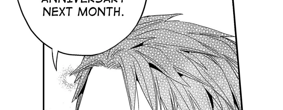 Read Prince Bari chapter 63 image 89 on Lezhin