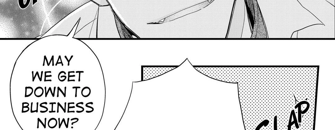 Read Prince Bari chapter 63 image 9 on Lezhin