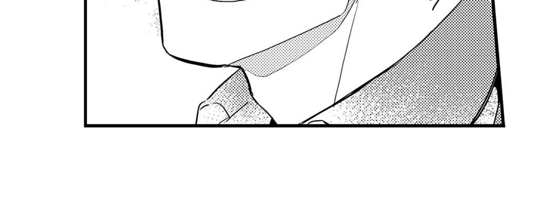 Read Prince Bari chapter 63 image 91 on Lezhin
