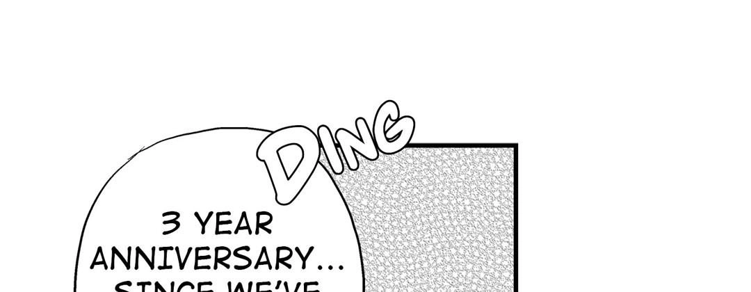 Read Prince Bari chapter 63 image 92 on Lezhin