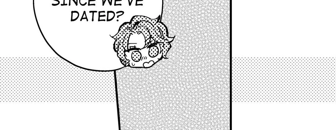Read Prince Bari chapter 63 image 93 on Lezhin