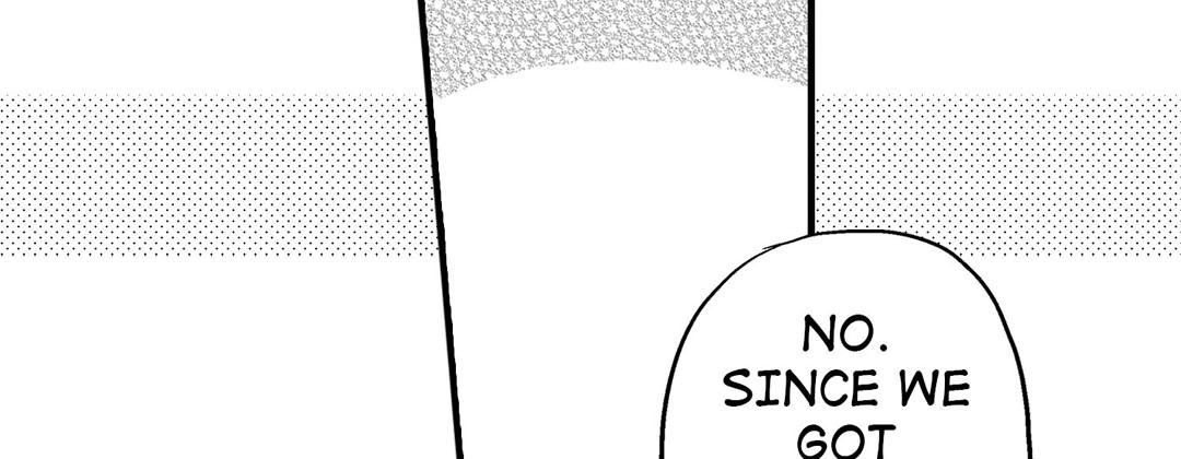 Read Prince Bari chapter 63 image 94 on Lezhin