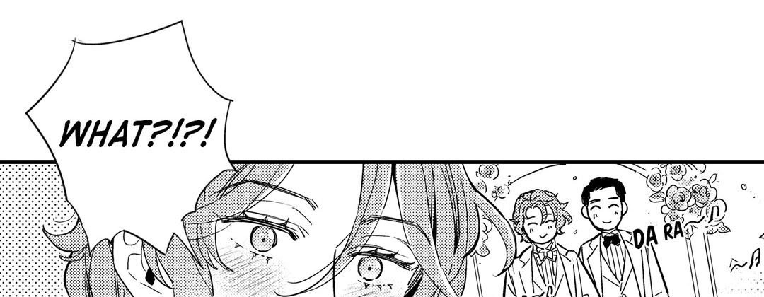 Read Prince Bari chapter 63 image 96 on Lezhin