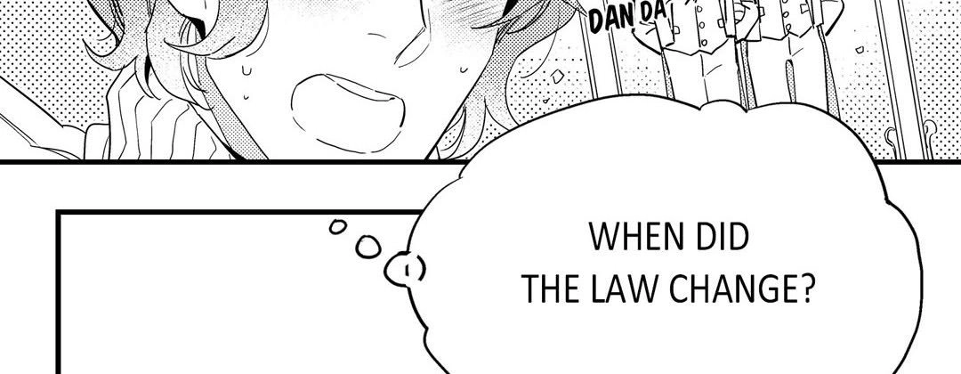 Read Prince Bari chapter 63 image 97 on Lezhin