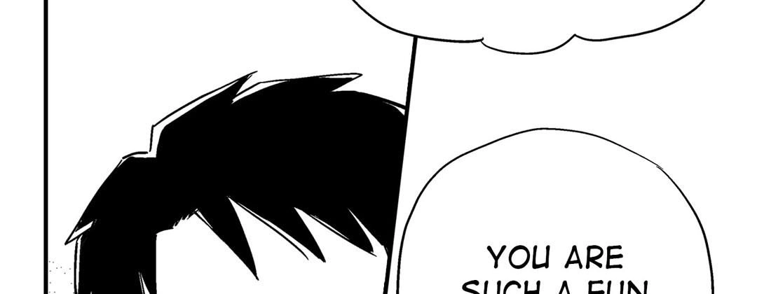 Read Prince Bari chapter 63 image 98 on Lezhin