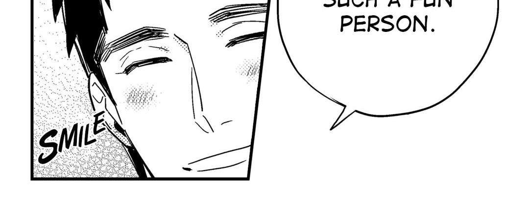 Read Prince Bari chapter 63 image 99 on Lezhin