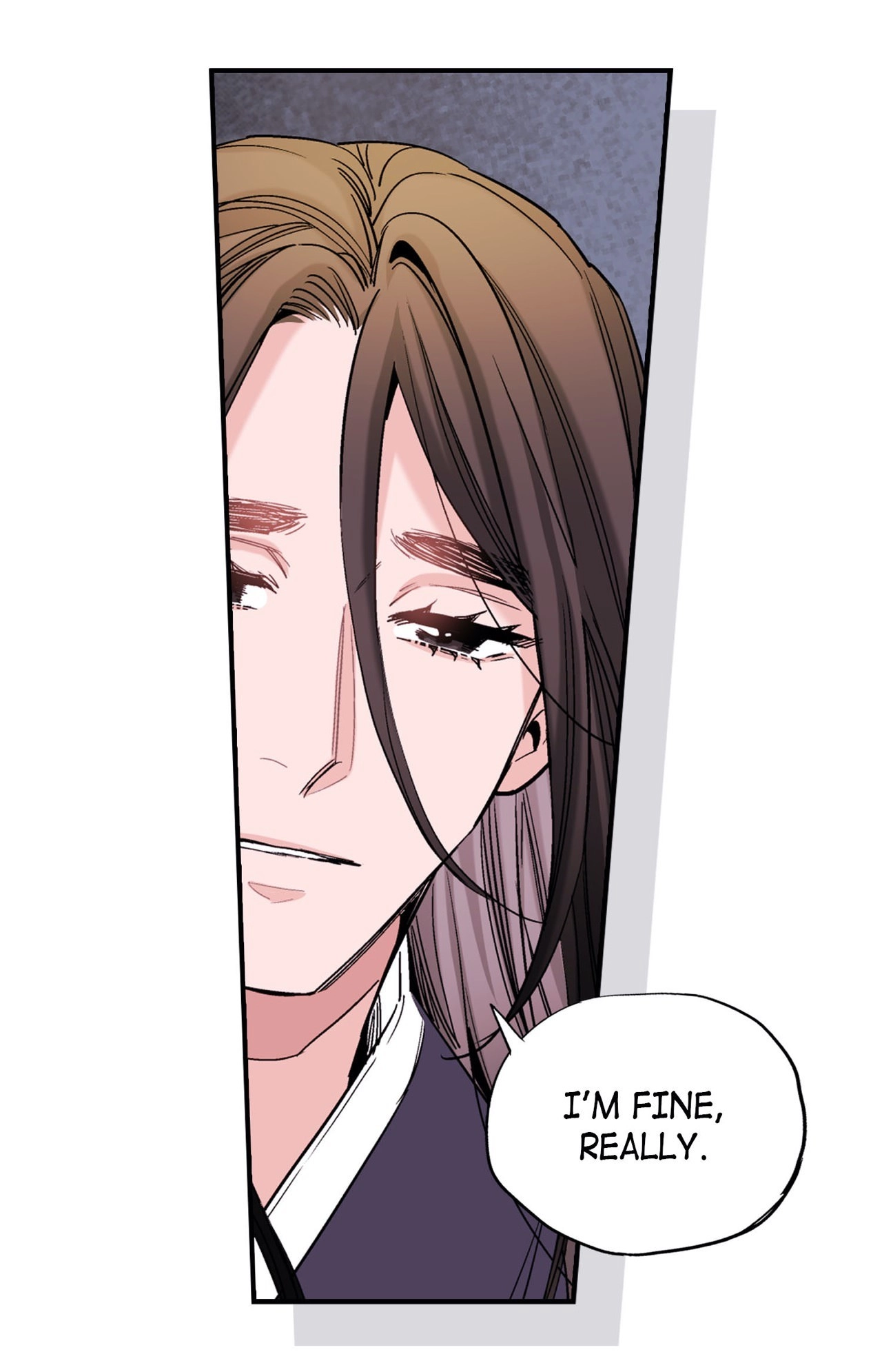 Read Prince Bari chapter 64 image 11 on Lezhin