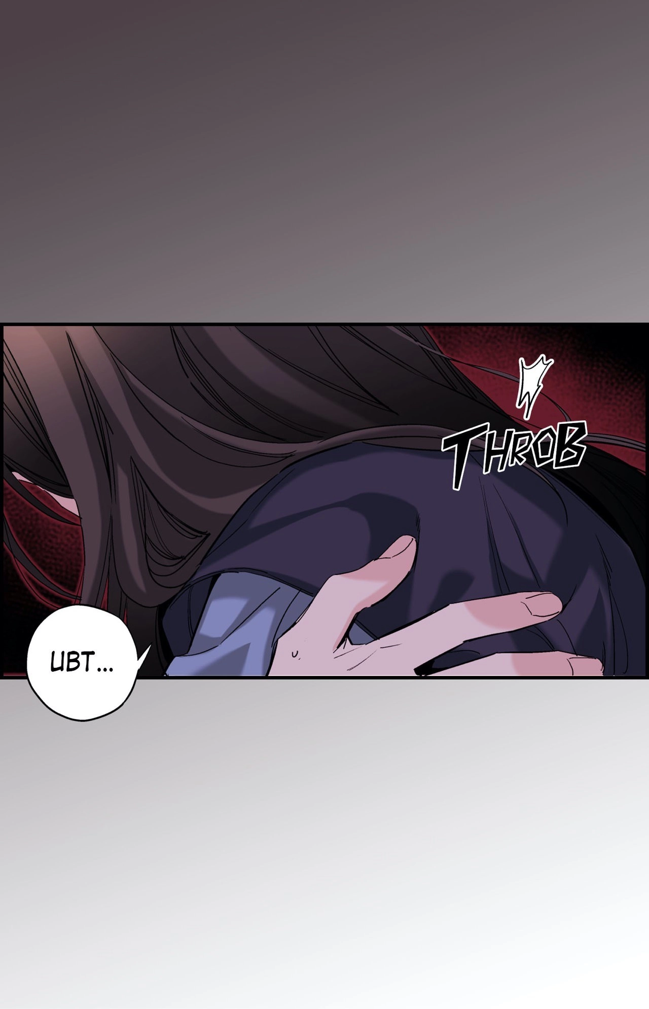 Read Prince Bari chapter 64 image 14 on Lezhin