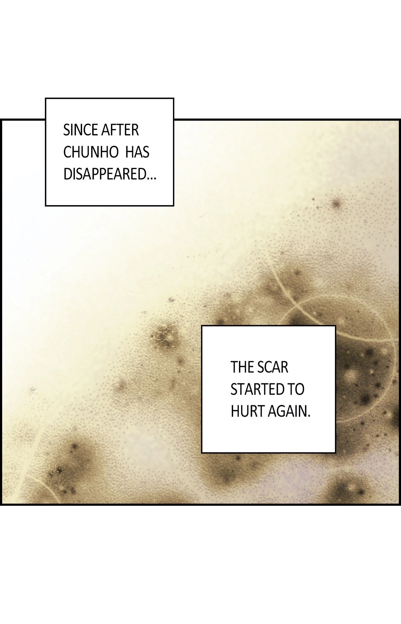 Read Prince Bari chapter 64 image 15 on Lezhin