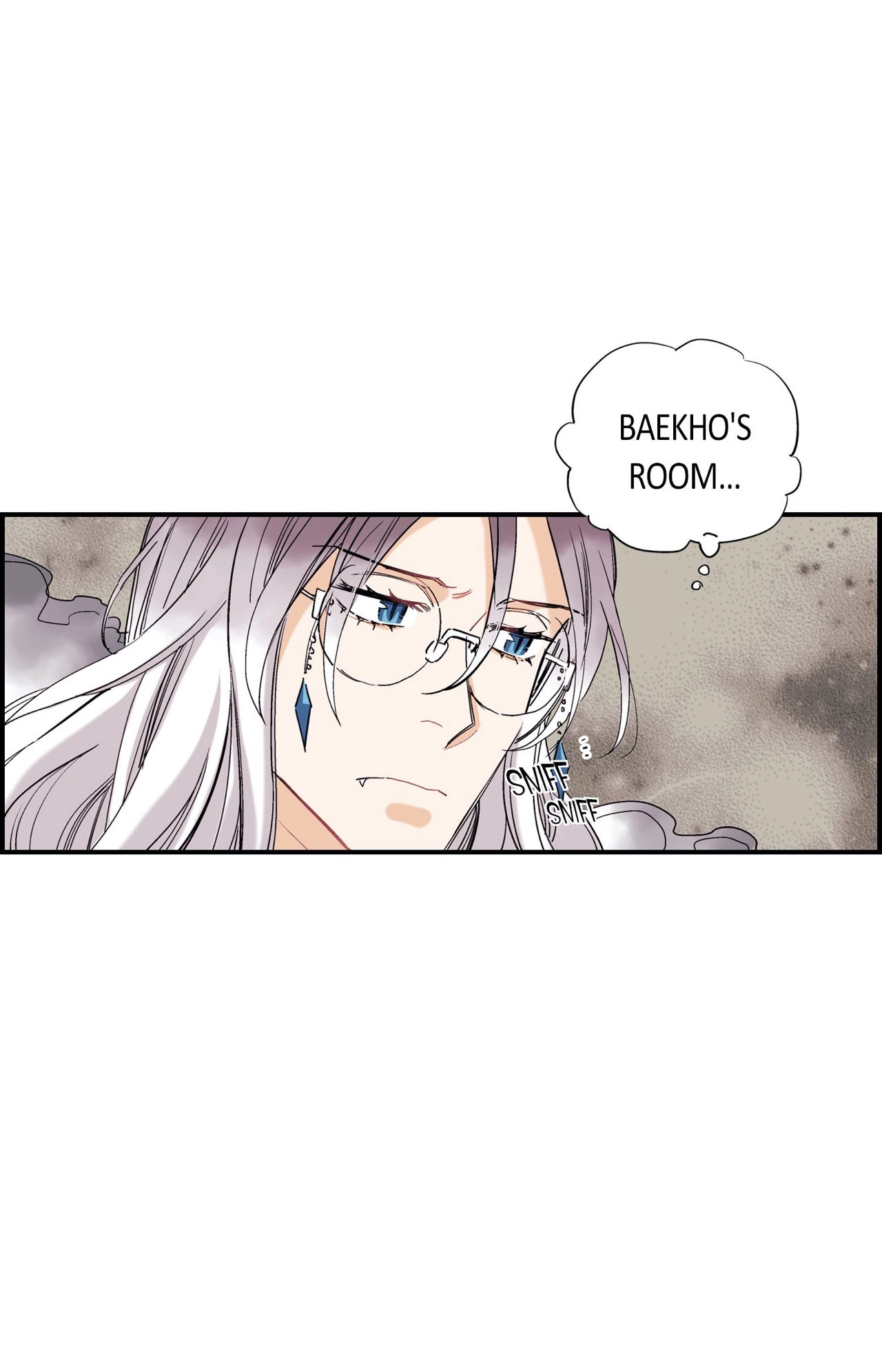 Read Prince Bari chapter 64 image 21 on Lezhin