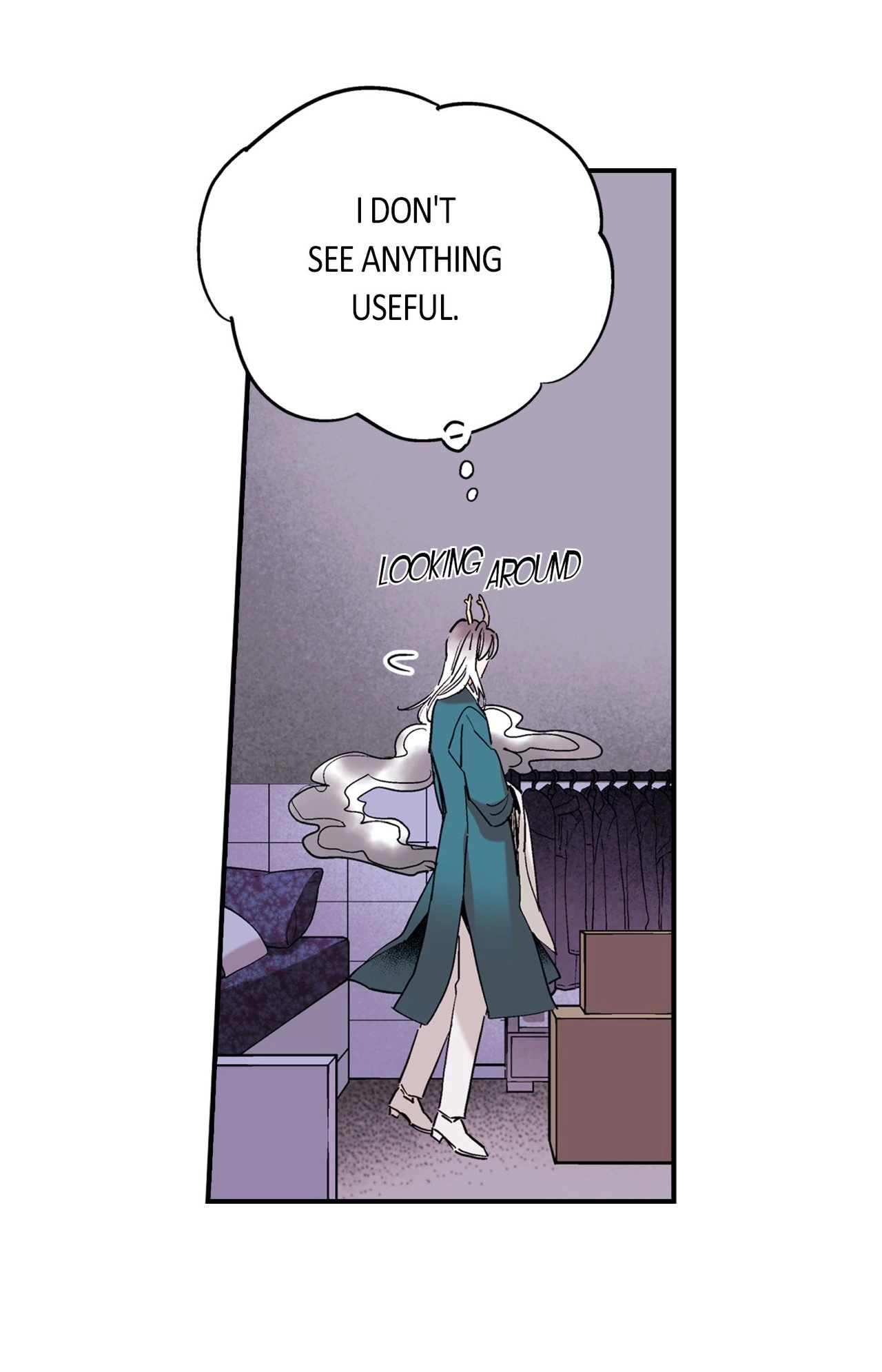 Read Prince Bari chapter 64 image 24 on Lezhin
