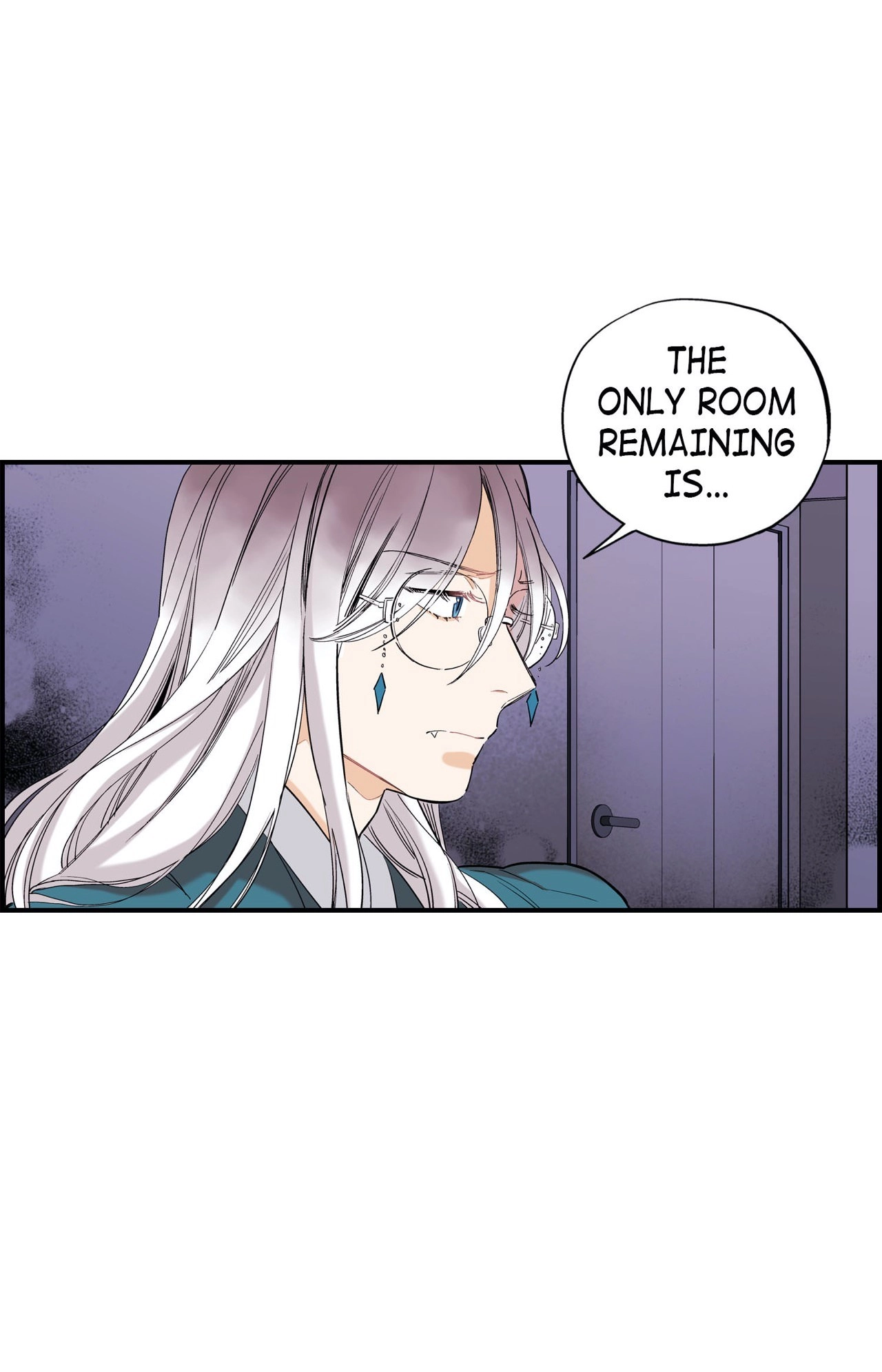 Read Prince Bari chapter 64 image 27 on Lezhin