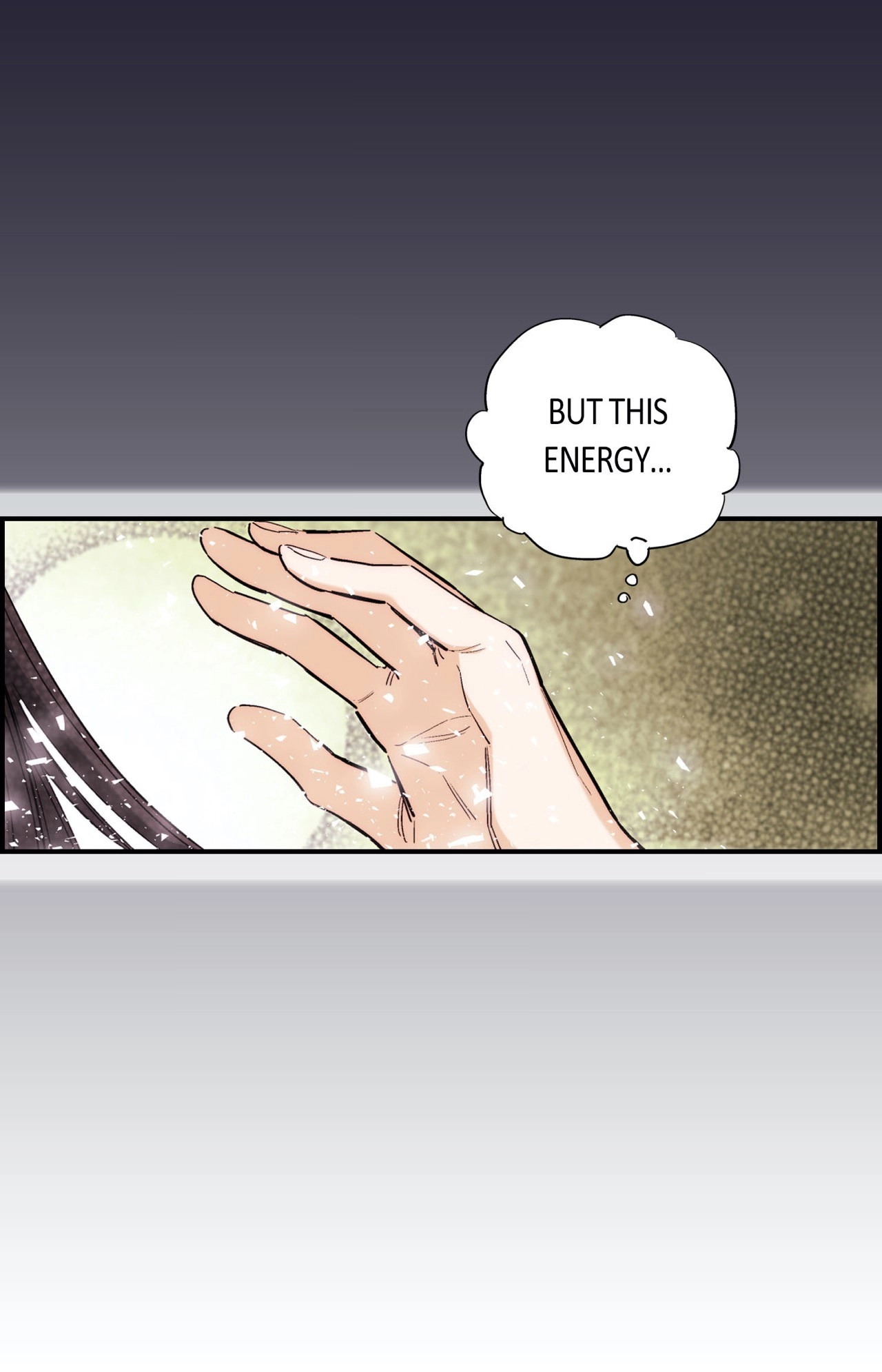 Read Prince Bari chapter 64 image 30 on Lezhin