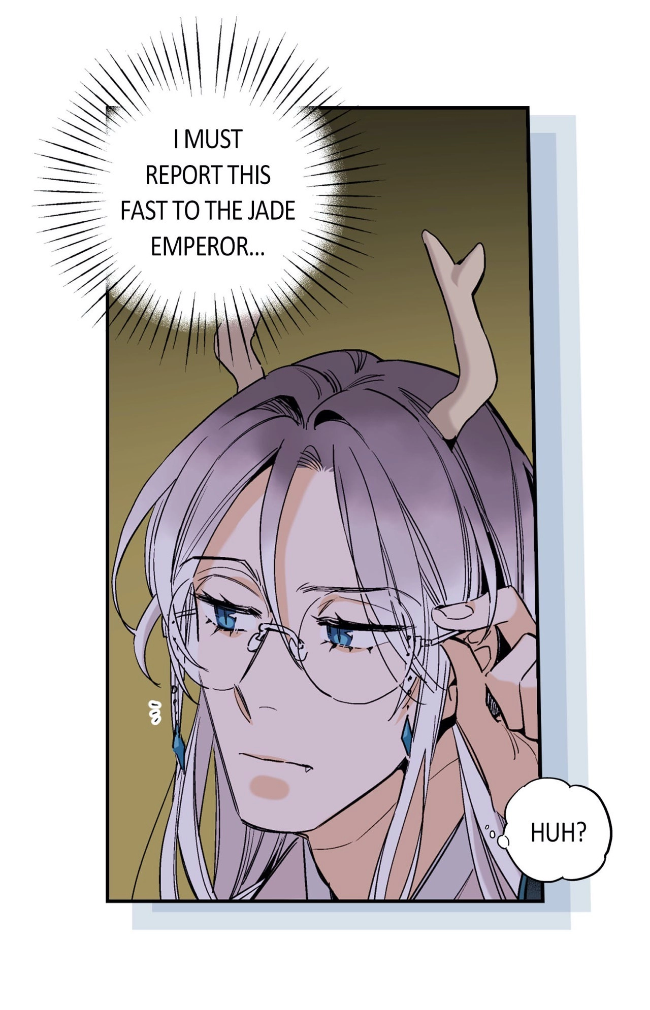 Read Prince Bari chapter 64 image 32 on Lezhin