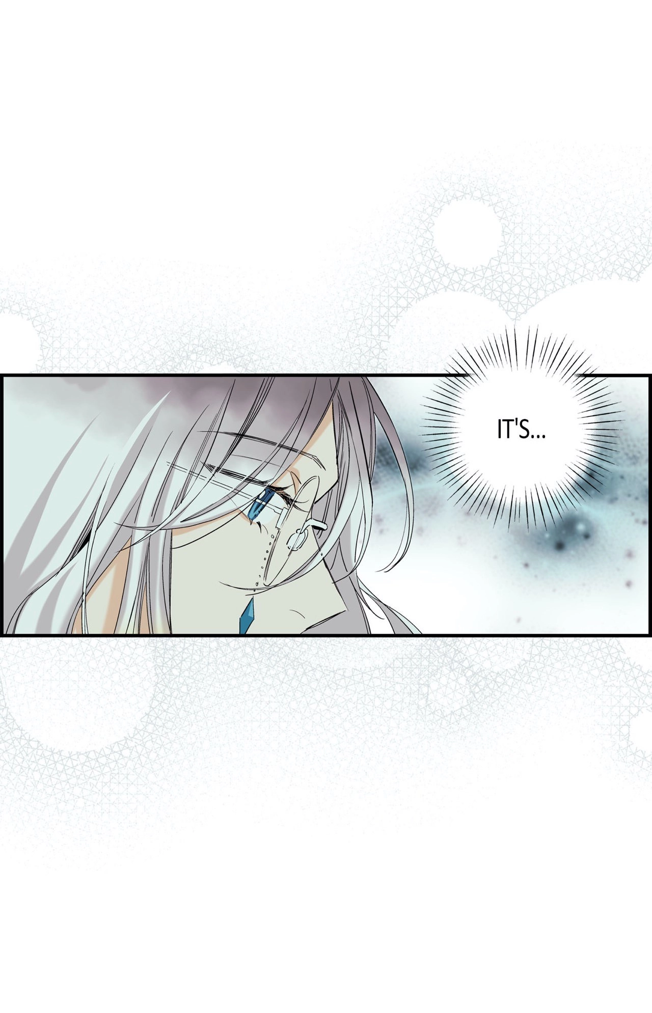 Read Prince Bari chapter 64 image 35 on Lezhin