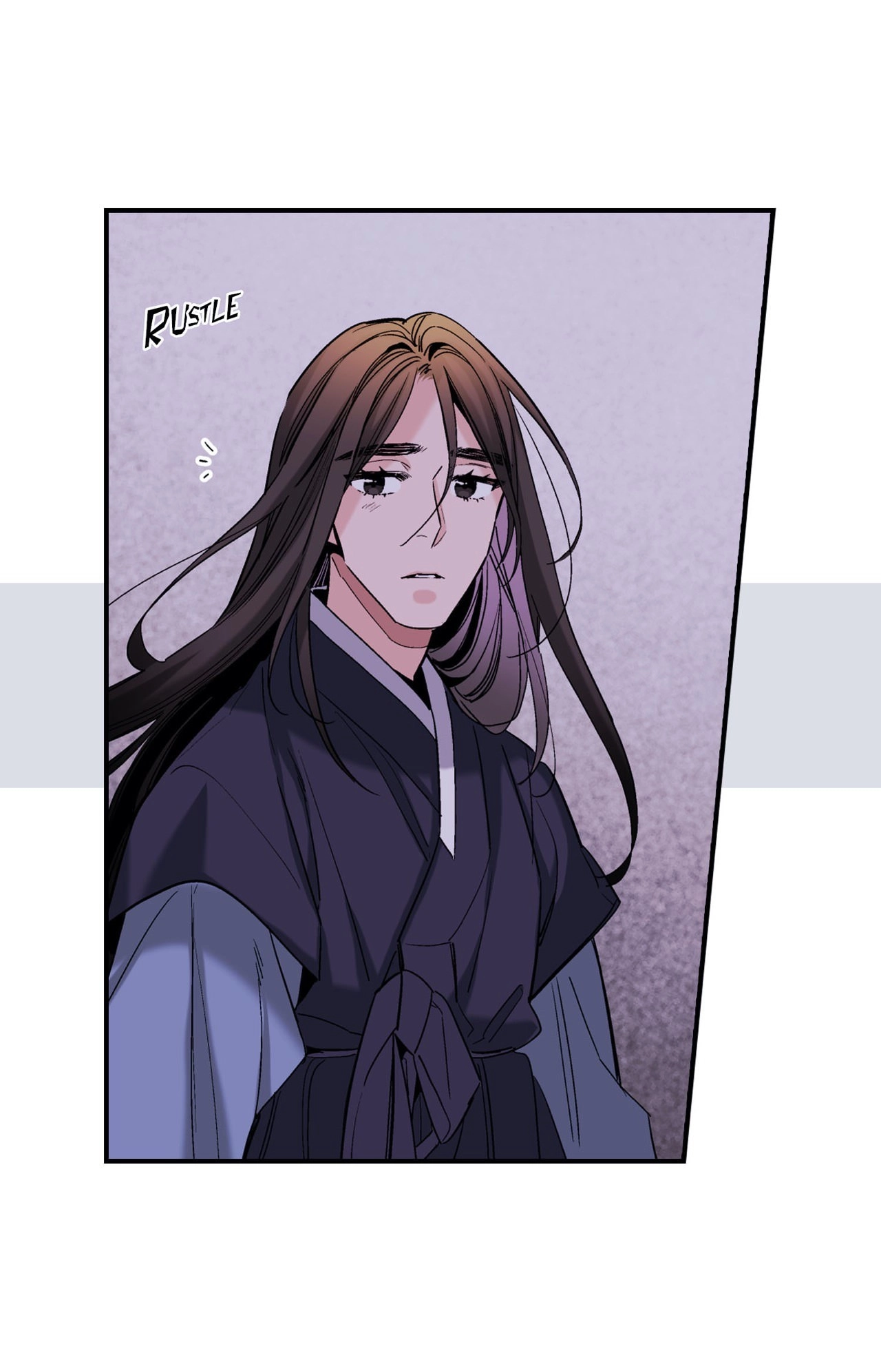 Read Prince Bari chapter 64 image 36 on Lezhin