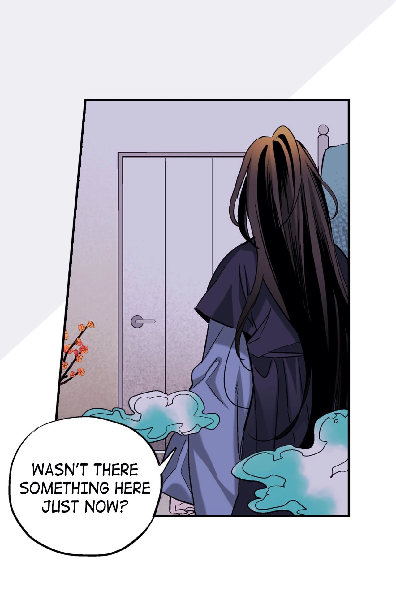 Read Prince Bari chapter 64 image 37 on Lezhin