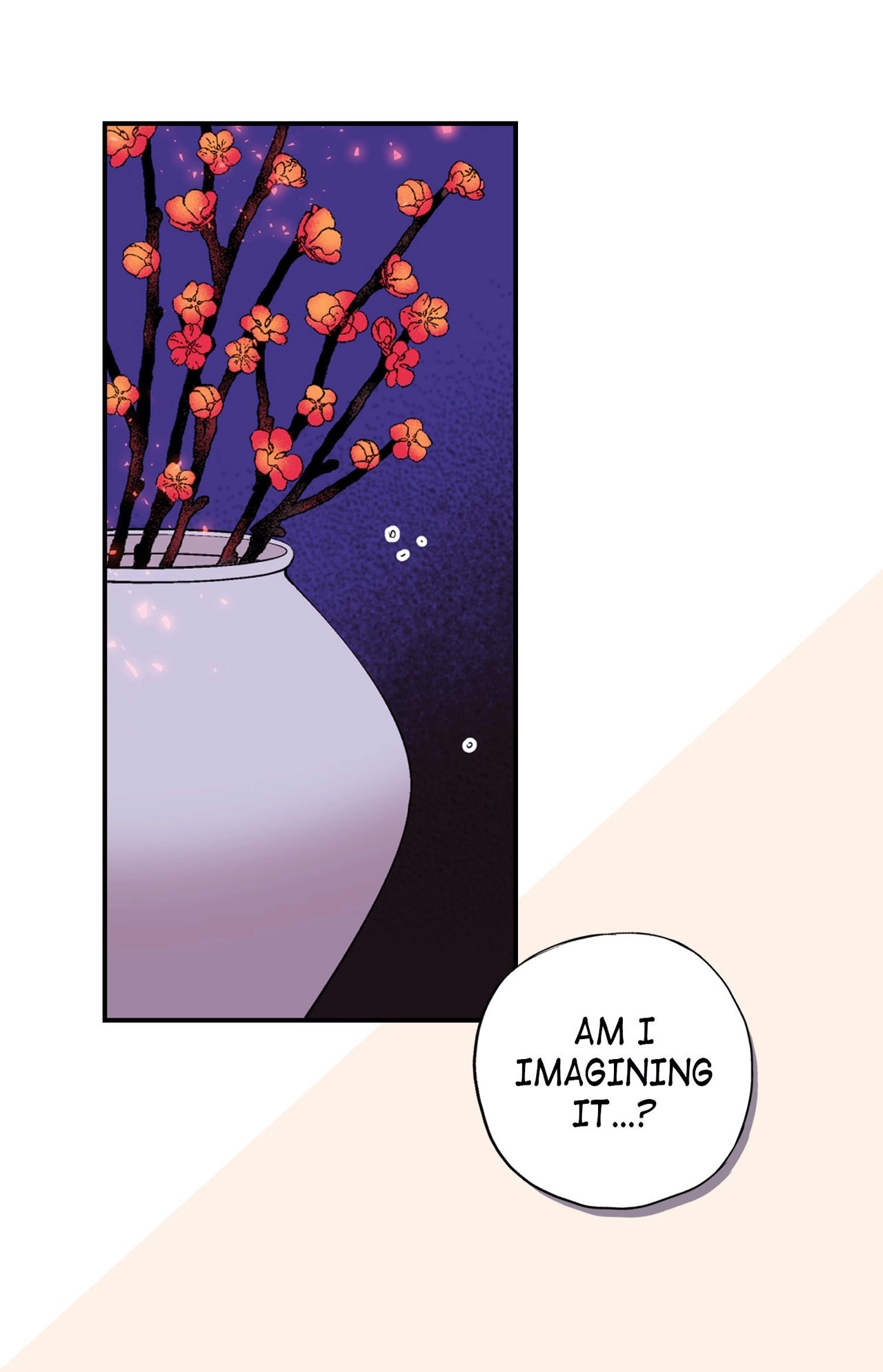 Read Prince Bari chapter 64 image 38 on Lezhin
