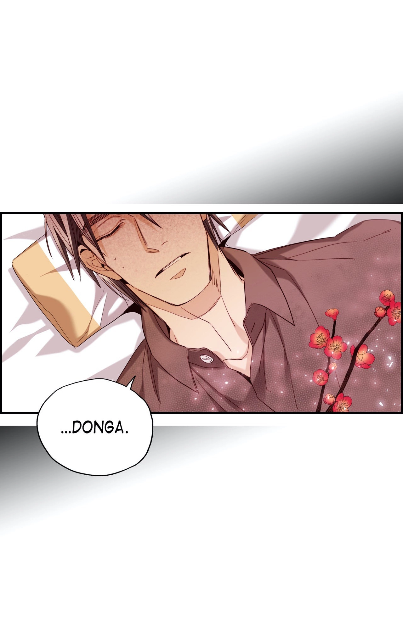 Read Prince Bari chapter 64 image 41 on Lezhin